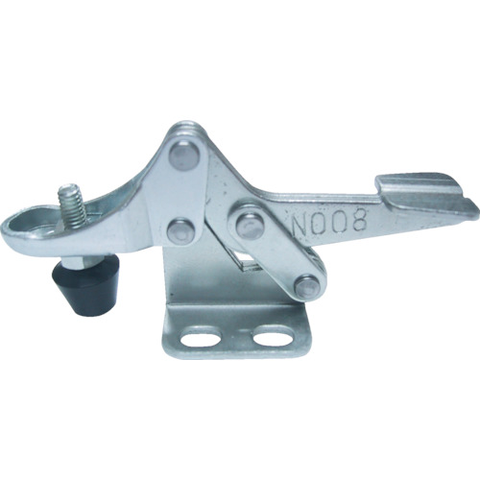 KAKUTA Việt Nam | Kakuta Horizontal Handle Toggle Clamp No. 08 MW1220128