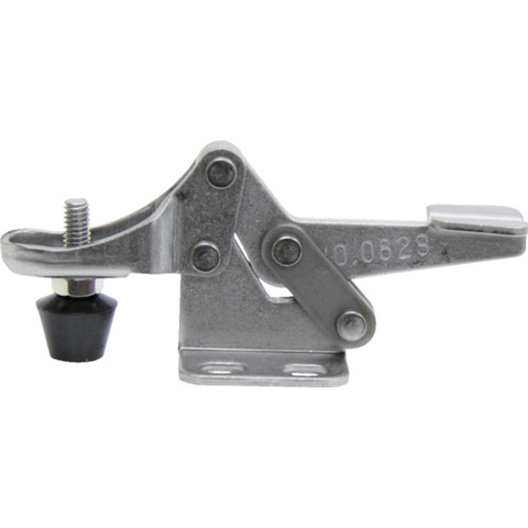 KAKUTA Việt Nam | Kakuta Stainless Steel Handle Horizontal Toggle Clamp No. 08-2S MW1220136
