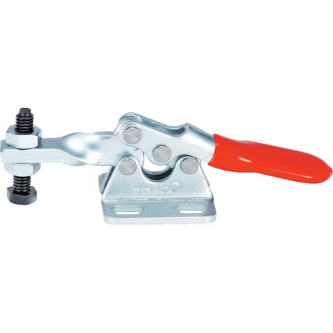 KAKUTA Việt Nam | Kakuta Horizontal Handle Toggle Clamp No. HH150 MW1220659