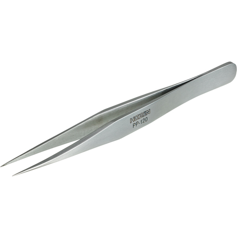HOZAN Việt Nam | HOZAN Titanium Tweezers MW1245432