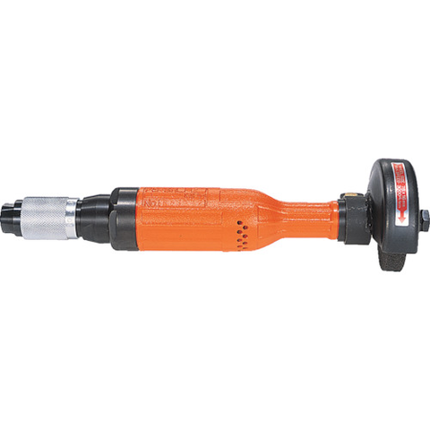 FUJI Việt Nam | Fuji Air Straight Grinder Air Straight Grinder MW1249959