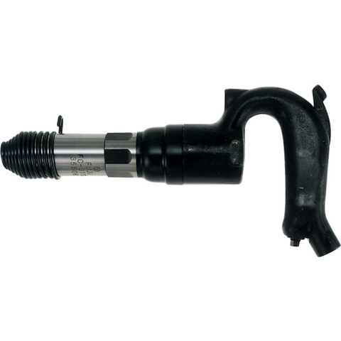 FUJI Việt Nam | Fuji Chipping and Caulking Hammer MW1257676