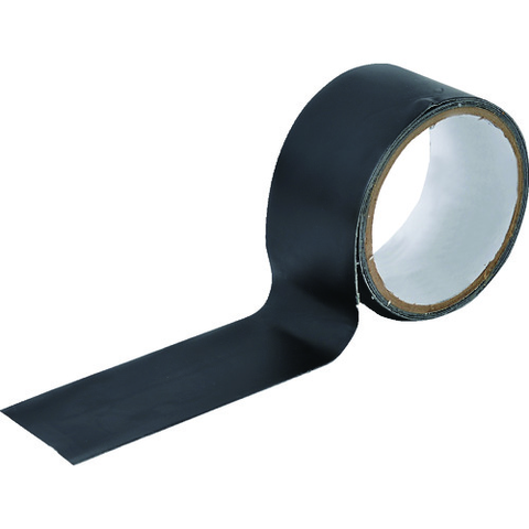 ASAHI Việt Nam | Asahi Strong Adhesive Waterproof Tape Pro Tape PT50B Pro Tape MW1283477