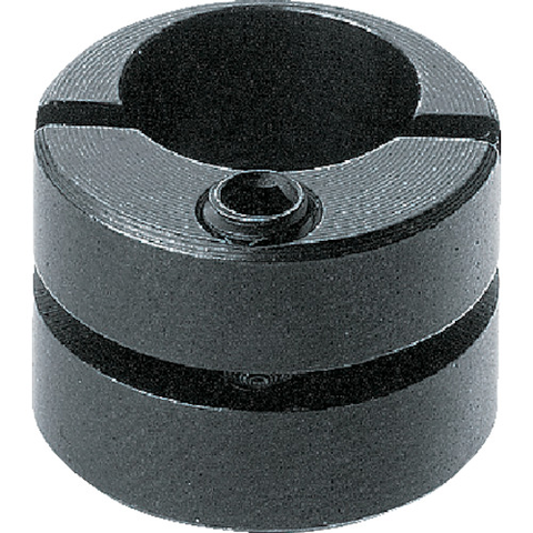 HALDER Việt Nam | HALDER Clamp (for machine tools) Eccentric sleeve (for pressure pin press-in type) Eccentric Mounting Bushings MW1289100