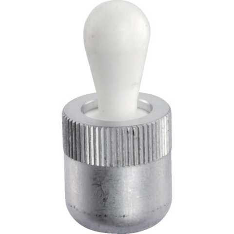 HALDER Việt Nam | HALDER Pressure Pin, Press-in Type, No Seal, 12 x 13L Lateral Plungers MW1300479