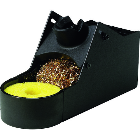 HOZAN Việt Nam | HOZAN Iron Stand MW1347330