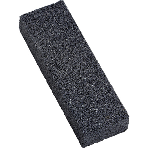 ASAHI Việt Nam | Asahi Tiger Diamond Brick 150 x 50 x 25 Sharpening Stone MW1358799