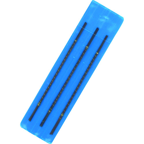 TSUBOSAN Việt Nam | Tsubosan jigsaw blade 6/0, 32 teeth/cm MW1372707