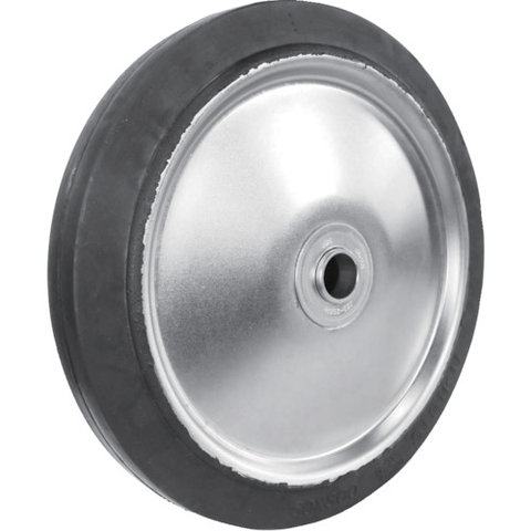 SISIKU Việt Nam | Sisiku rubber wheels only 200 diameter MW1373196