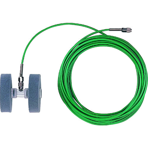 COSMOS Việt Nam | New Cosmos PA-4000-2 8m gas inlet pipe set MW1373831