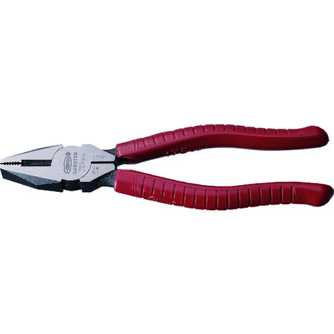 LOBSTER Việt Nam | EBI Pliers (Resin Grip) 175mm J175P MW1374303