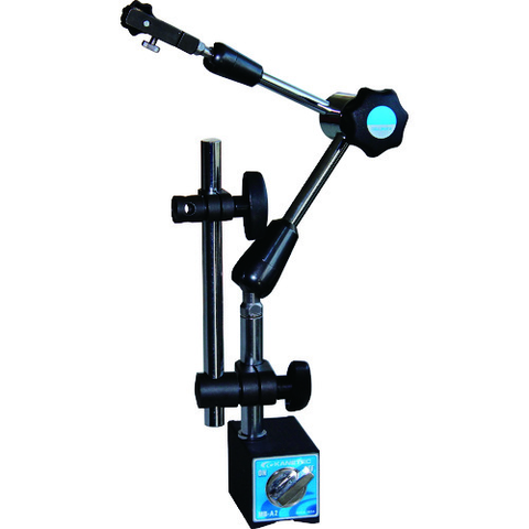 KANETEC Việt Nam | KANETEC 2-arm magnetic base MW1435729