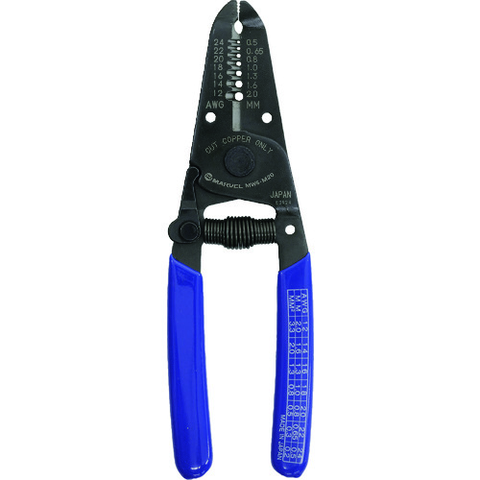 MARVEL Việt Nam | MARVEL Micro Wire Stripper Micro Wire Stripper MW1487048