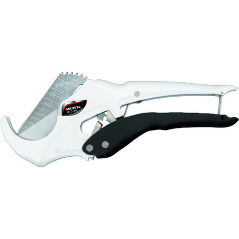 MARVEL Việt Nam | MARVEL PVC cutter PVC Pipe Cutter MW1487134