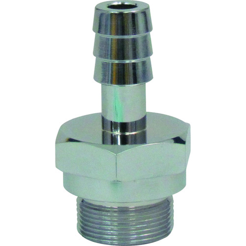 ULVAC Việt Nam | ULVAC hose intake pipe φ12×M20×P1 MW1487181