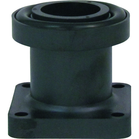 ULVAC Việt Nam | ULVAC KF-25 intake pipe KF-25 x 40 MW1487187