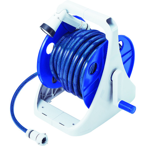 GREEN Việt Nam | Green Life G Aqua 20N MW1490481