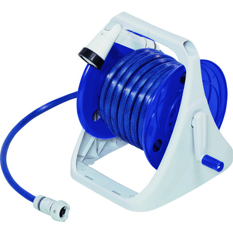 GREEN Việt Nam | Green Life G Aqua 30N MW1490482