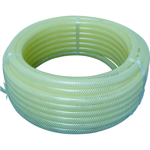 HAKKO Việt Nam | Hakko Food Hose E-SF-9x15-20 Sun Foods MW1492755