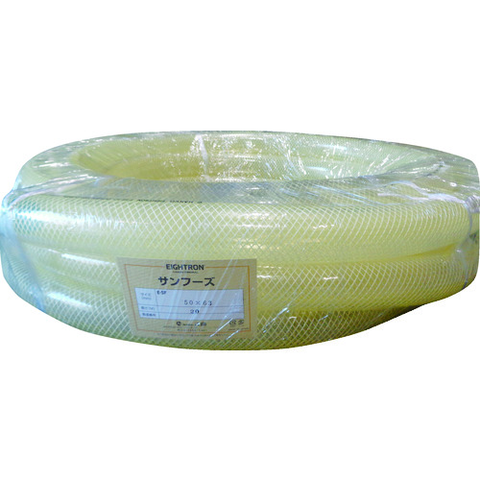 HAKKO Việt Nam | Hakko Food Hose E-SF-50x63-20 Sun Foods MW1492759