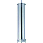 3M Việt Nam | 3M Stainless Steel Filter Housing, 30 inch, 3-piece load type MW1493565