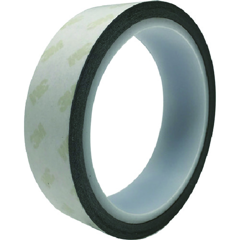 3M Việt Nam | 3M conductive double-sided non-woven tape CN4490 Both side adhesive conductive tape CN4490 MW1495654