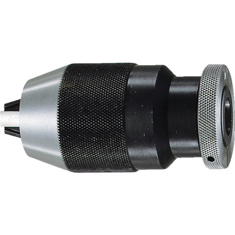 ALBRECHT Việt Nam | ALBRECHT Keyless Drill Chuck MW1507532
