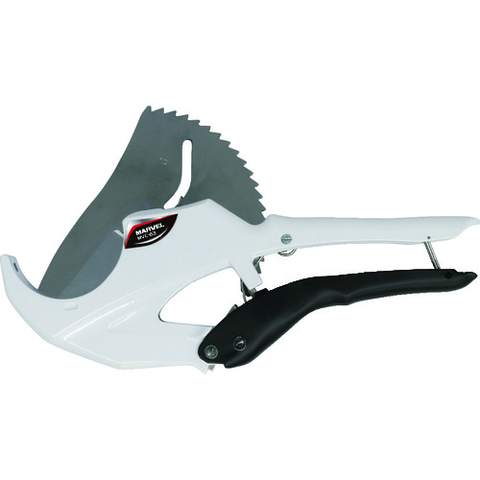 MARVEL Việt Nam | MARVEL PVC cutter Vinyl Pipe Cutter MW1610500