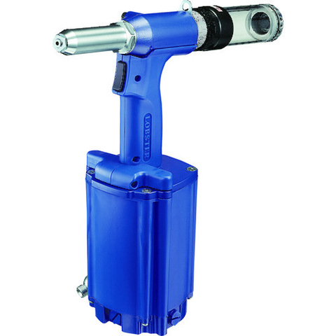 LOBSTER Việt Nam | EBI Riveter with Suction and Discharge Device AR2000HV MW1647113