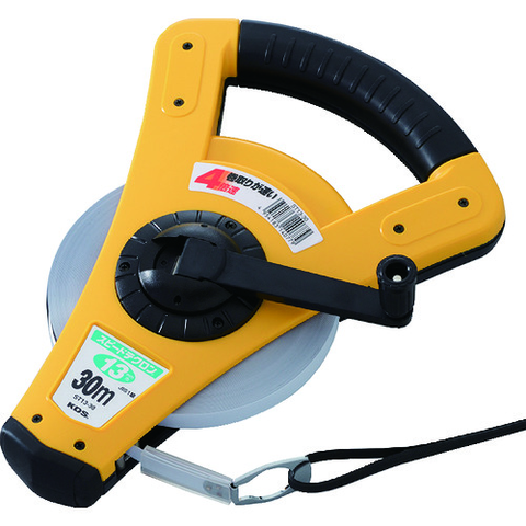 KDS Việt Nam | KDS tape measure Speed Techron 13 width 30m Speed Teclon MW1657160
