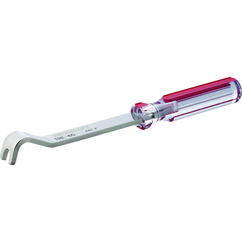 MITOLOY Việt Nam | Mitroy Tube Remover Evo with Grip Tube Remover MW1678400