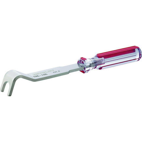 MITOLOY Việt Nam | Mitroy Tube Remover Evo with Grip Tube Remover MW1678401