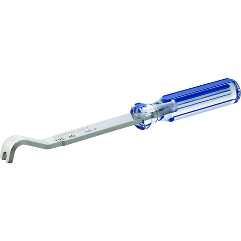 MITOLOY Việt Nam | Mitroy Tube Remover Evo with Grip Tube Remover MW1678403