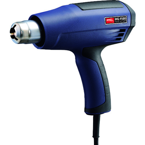 GOOT Việt Nam | GUT Heat Gun 1100W Heat Gun MW1684079