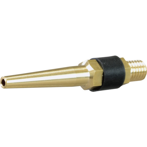 HOZAN Việt Nam | HOZAN Air Nozzle Air Nozzle MW1755523