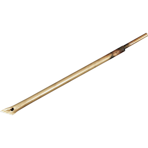 HOZAN Việt Nam | HOZAN Suction Pipe for SG-106 Sand Blaster MW1757077