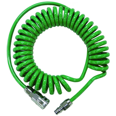 KINKI Việt Nam | Kinki screw air hose with coupler MW1761334