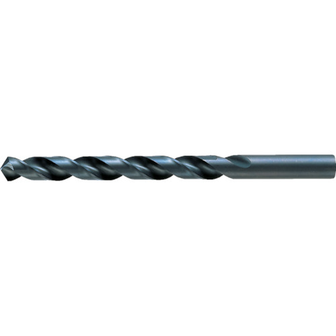MITSUBISHI Việt Nam | Mitsubishi K BKSD Blister Pack Stainless Steel High Speed Drill 6.8mm (1 piece) BKSD(Straight Drill for Stainless Steel) MW1763768