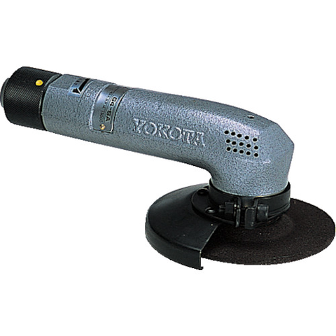 YOKOTA Việt Nam | YOKOTA Disc Grinder Air Disk Grinder MW1769146