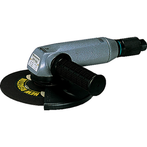 YOKOTA Việt Nam | YOKOTA Disc Grinder Air Disk Grinder MW1769227