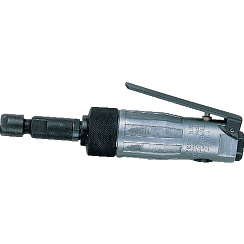 YOKOTA Việt Nam | YOKOTA Midget Grinder Straight Type Midget Grinder MW1769286