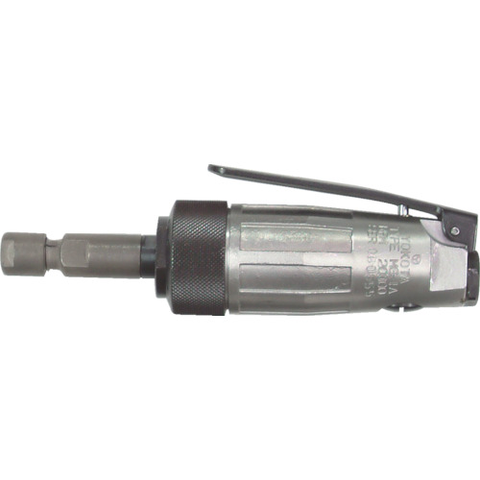 YOKOTA Việt Nam | YOKOTA Midget Grinder Straight Type Midget Grinder MW1769294