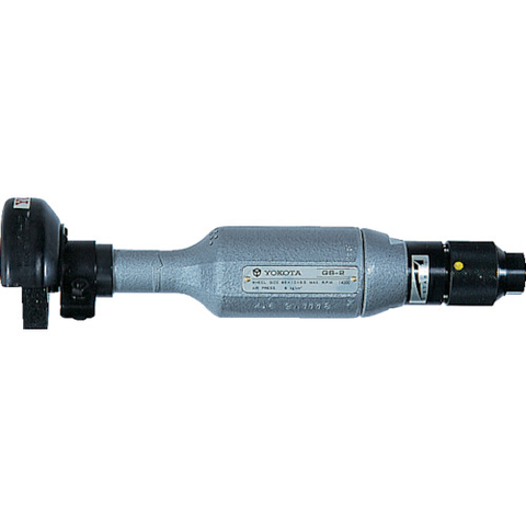 YOKOTA Việt Nam | YOKOTA Straight Grinder Air Straight Grinder MW1769316