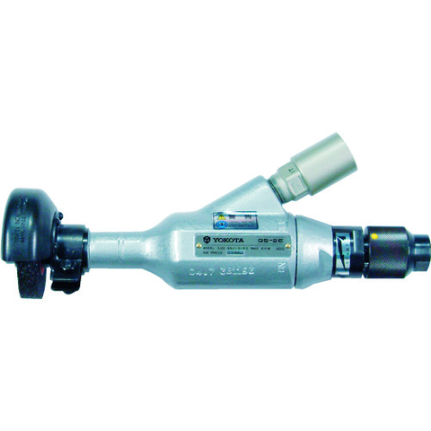 YOKOTA Việt Nam | YOKOTA Straight Grinder Air Straight Grinder MW1769332