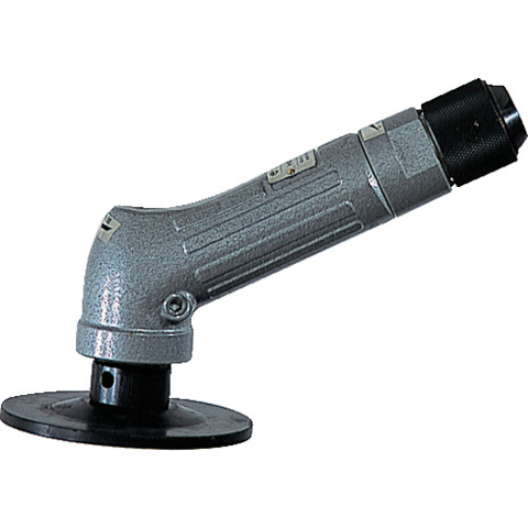 YOKOTA Việt Nam | YOKOTA Air Sander (120° angle) Air Sander MW1769341