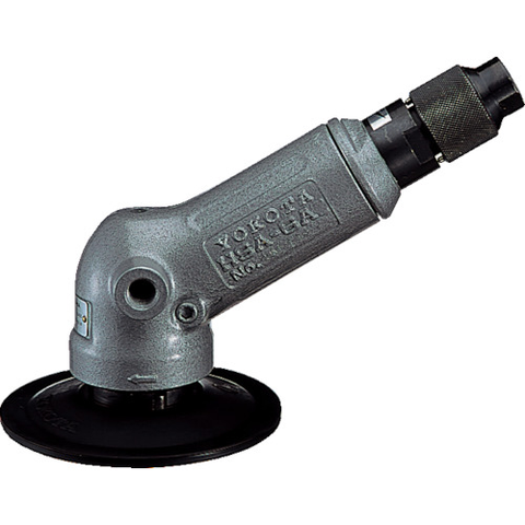 YOKOTA Việt Nam | YOKOTA Air Sander (120° angle) Air Sander MW1769359