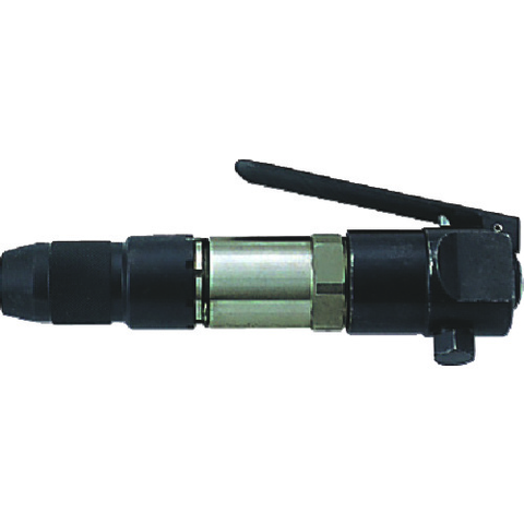 YOKOTA Việt Nam | YOKOTA Flux Chipper Air Flux Chipper MW1770608