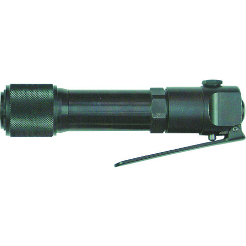 YOKOTA Việt Nam | YOKOTA Flux Chipper Air Flux Chipper MW1770616