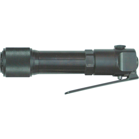 YOKOTA Việt Nam | YOKOTA Flux Chipper Air Flux Chipper MW1770624