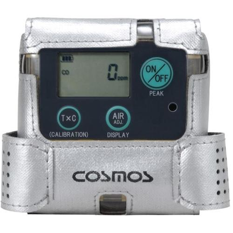 COSMOS Việt Nam | New Cosmos Heat-Resistant Leather Case MW1772583